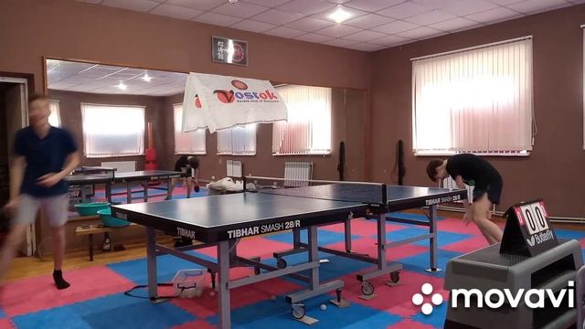 Игра "Мельница" смотреть онлайн