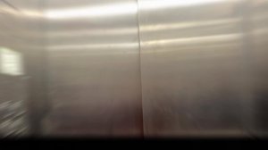 Как нас найти по адресу Москва, улица Никулинская 2 к1