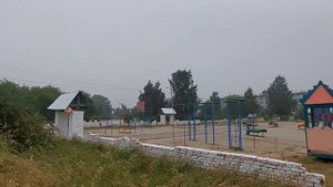 гдетовсибири⚡Канская дивизия⚡4 площадка.Солнечный ,КПП,школа 5#23 дивизия, #рвсн#Канск#Кан#перемены