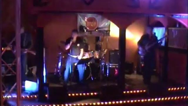 Don't stop Cover Cover Band Vocal Alois, Git. Peter.wmv смотреть онлайн