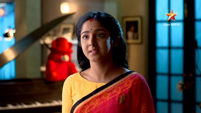 Episode 381 | Part 1 | #অনুরাগেরছোঁয়া । সোম - রবি 9:30 PM смотреть онлайн