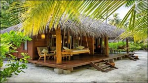 🌞 🏖️  Medhufushi Island Resort, Meemu Atoll, Maldives |  Spend Your Vacation in Maldives.