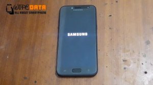 SAMSUNG GALAXY J2 PRO SM J250F J250G J250M FACTORY RESET | HARD RESET | SCREEN LOCK | PATTERN LOCK