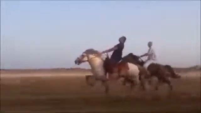 Журга