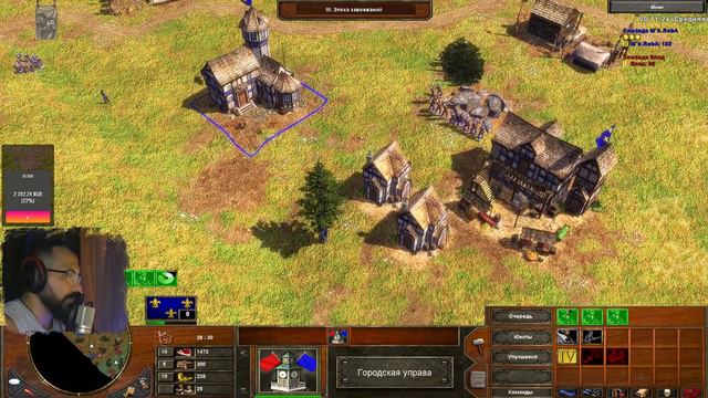 LEFT 4 DEAD նոր խաղ զոմբիներով смотреть онлайн