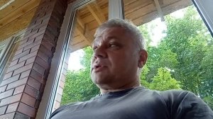 Свайный фундамент, плюсы и минусы.