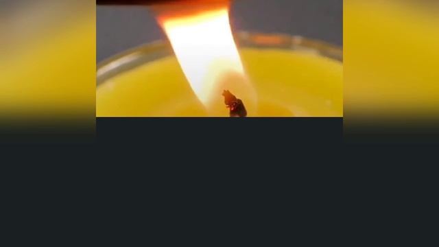 Лайфхаки для жизни с обувью кольцами