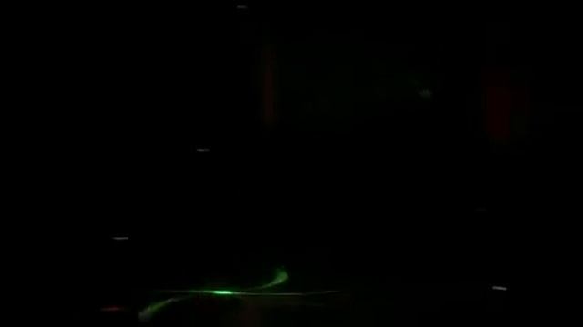 Сдам дом, в дачном некоммерческом товариществе «ДНТ ТИХОЕ»Город Сургут?? смотреть онлайн