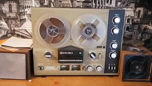 Сергей Наговицын Дзынь дзара