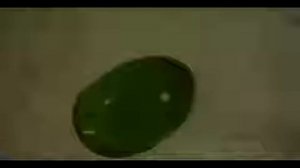 Антигравитация - эффект Хатчисона