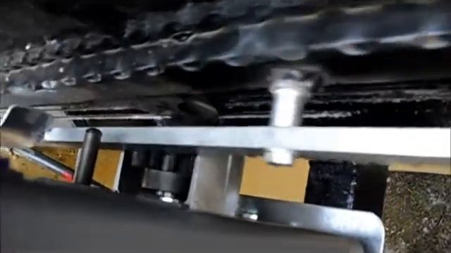 BFT Motor, BFT Tamir ve Bakım / Araf Otomasyon смотреть онлайн