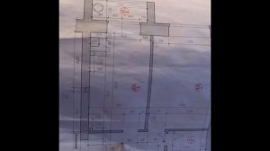 Ремонт однокомнатной квартиры в новостройке 45 кв.м. Перепланировка и этапы