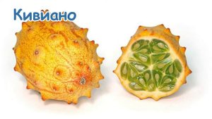 Изучаем названия фруктов. Фрукты по алфавиту от А до Я.