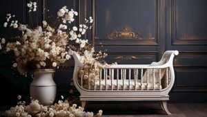 Рекс Стаут. Третий лишний. Аудиокнига.