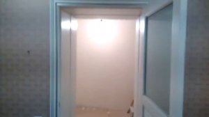 Двери Волховец , бук, белая эмаль.