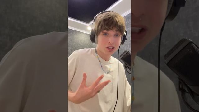 ЛУЧШИЙ ПЛАГИН ДЛЯ САУНД ДИЗАЙНА в FL Studio!