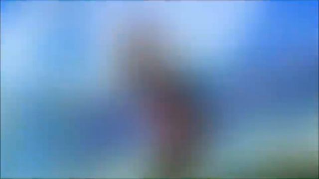 Славяне! Пошли на турники - Алёша lacoste смотреть онлайн