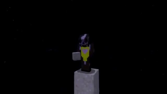 Скайблок для Minecraft 1.5.2 скачать смотреть онлайн