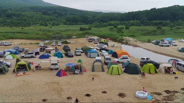 Ливадия смотреть онлайн