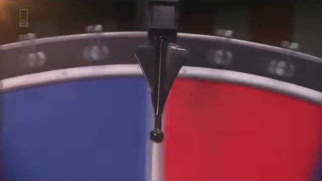 Квантовая запутанность1