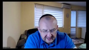 Почему евреи хотели сделать золотого быка, а получился теленок? Зера Шимшон 3. Глава Эмор