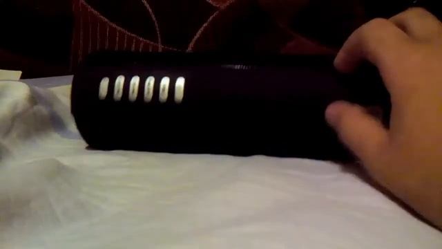 Распоковка колонки Digma S32 смотреть онлайн