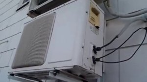 Тепловой насос своими руками Часть 2
