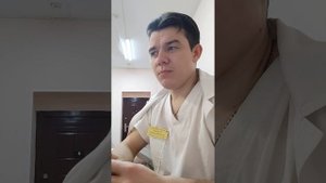 Вызов на дом  врача