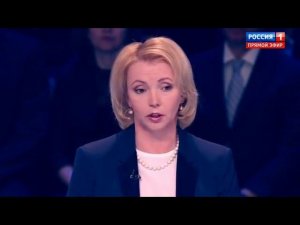Специальный корреспондент  Пальмовые берега 2  Аркадий Мамонтов - Сергей Балаев фермер !