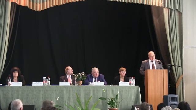 Шакир Ягудин заслуженный юрист Республики Татарстан. смотреть онлайн