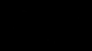 ~PMV~ ~ 💞 ▂ 50 Оттенков Ло И 💞 ▂~  ~ 💞 ▂Сладкие следы от укусов💞 ▂~