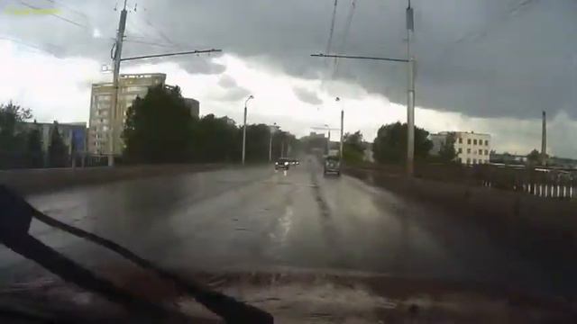 Воронеж!!!Подборка №56 Когда твой разум тебя же и послал!!! смотреть онлайн