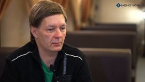 Как купить кафе? Реальная история покупки готового бизнеса