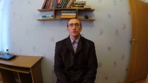 Заявляем ходатайства инспектору ГИБДД. Юридическая консультация № 118