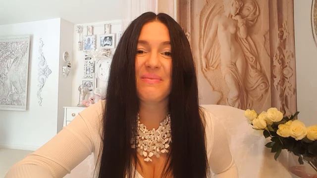 УРОК 5. ЧАСТЬ 1.ГИПНОТЕРАПИЯ. КУРС КОСМОС ЖЕНСКОГО СЧАСТЬЯ смотреть онлайн