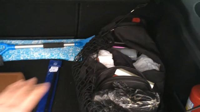 продаю Citroen C4 купе, 2008 г.в., 109 лс, 1,6 л смотреть онлайн