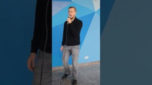 Алексей Дойницын - Где то на белом свете