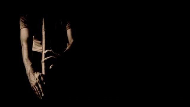 BAmbooWay в чайной "Метаморфозы" 03.03.2014 (аудио) смотреть онлайн