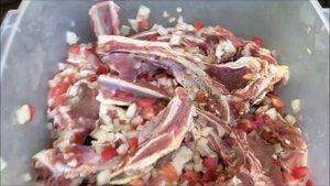 КАРЕ ЯГНЁНКА