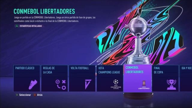 ▶️TRUCO◀️ Como jugar en FIFA 21 VOLTA sin INTERNET 🚫 FÁCIL y RAPIDO