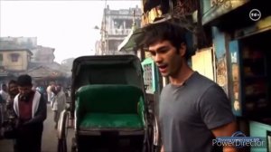 Реклама ( Телепутешествия HD- Анти Ютуб) (07.06.2021)