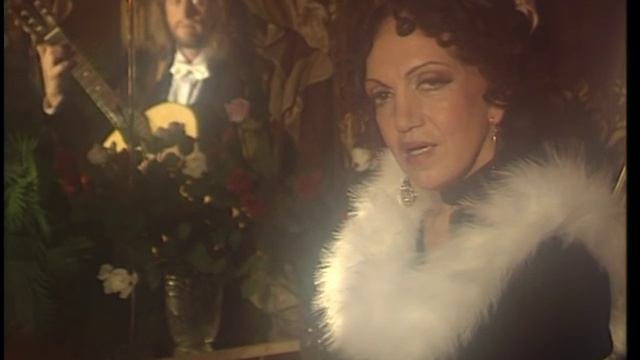 Утро туманное.avi смотреть онлайн