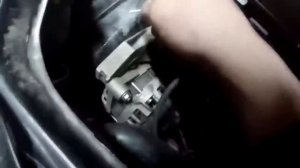 Градусник в авто !КРУТОЙ ДЕВАЙС С АЛИЭКСПРЕСС  ЗА 2$