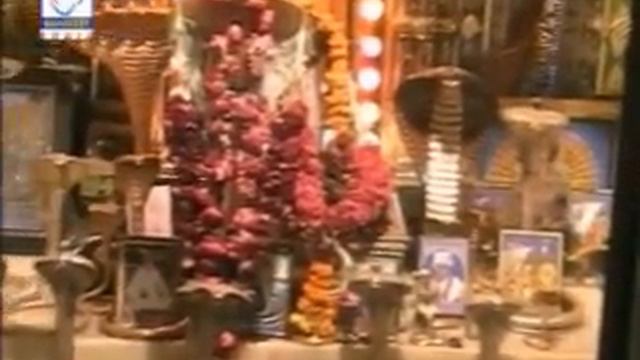 Bewafa Saajan Mari Pritdi - Halo Vikram Thakorna Garbama - Gujarati Garba Songs смотреть онлайн