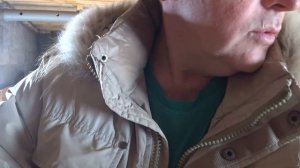 Смешные приключения в маленьких буднях .