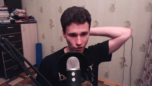 КАК НАУЧИТЬ КОМПЬЮТЕР ПИСАТЬ КНИГИ || машинное обучение, обработка естественного языка, Python смотреть онлайн