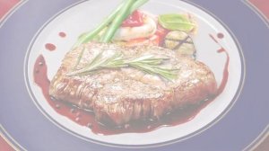 Everybody 1-2-Switch! Playthrough Part 1 (1! 2! 1-2-Switch!)