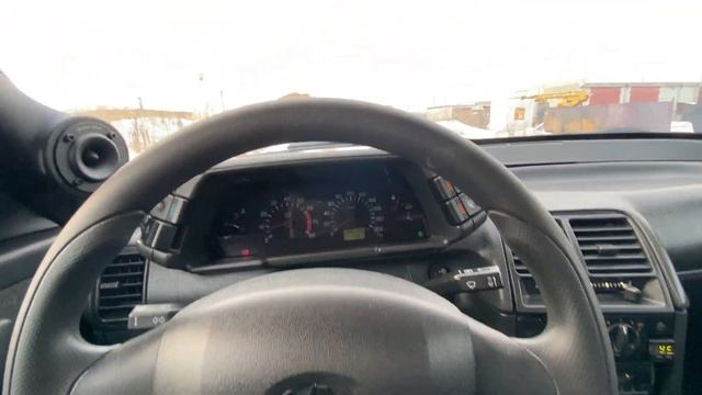 DL Phoenix Black Bass 12 Валящий насос на повседнев смотреть онлайн