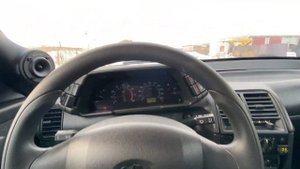 DL Phoenix Black Bass 12 Валящий насос на повседнев