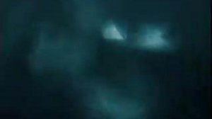 Криминальная Россия - Сибирский потрошитель